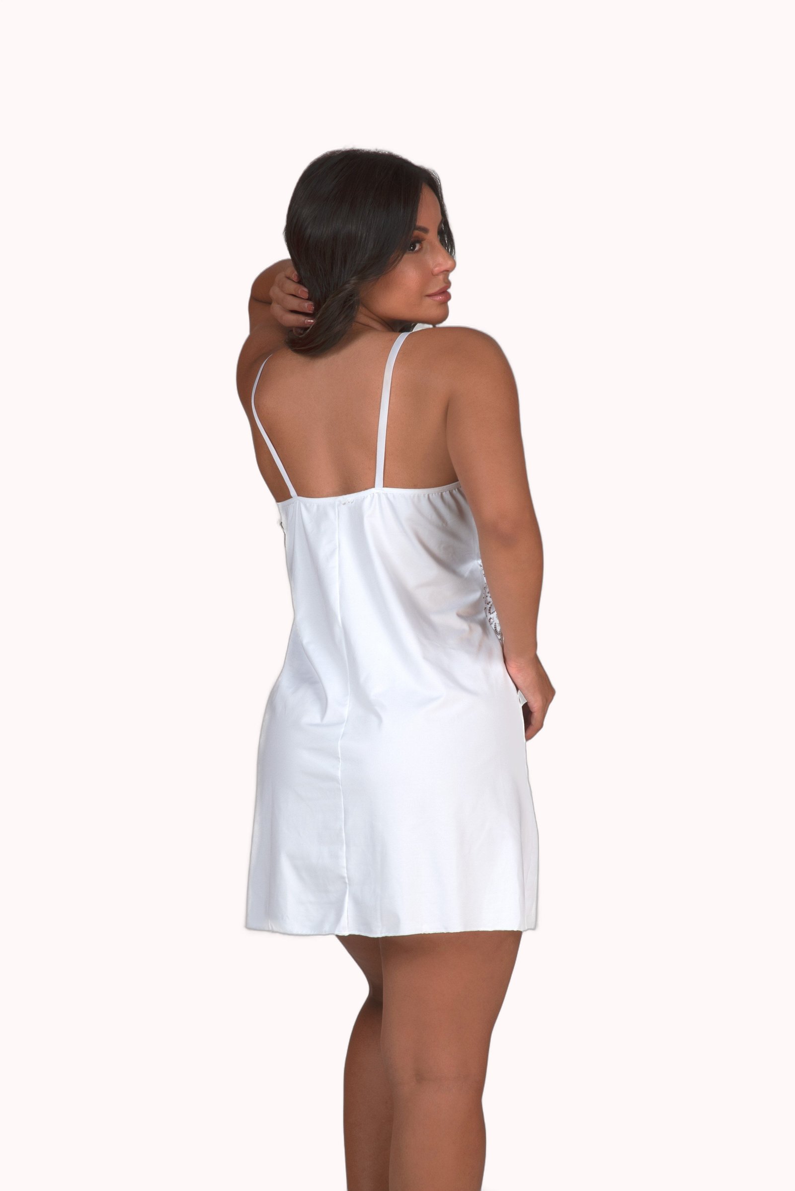 Camisola sensual – Doce Malícia - Imagem 10