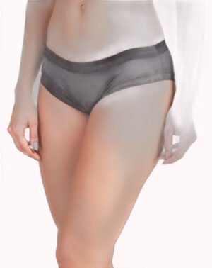 Calcinha com aviamento conforto – Doce Malícia
