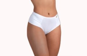 Fio duplo estilo conforto – Doce Malícia