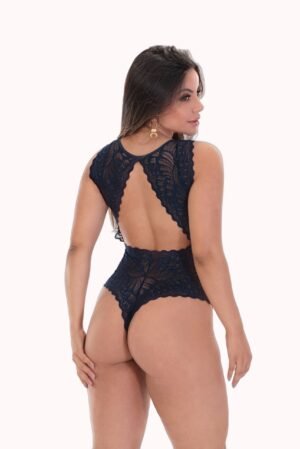 Body sexy – Doce Malícia