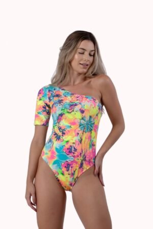 Body Estampado – Doce Malícia