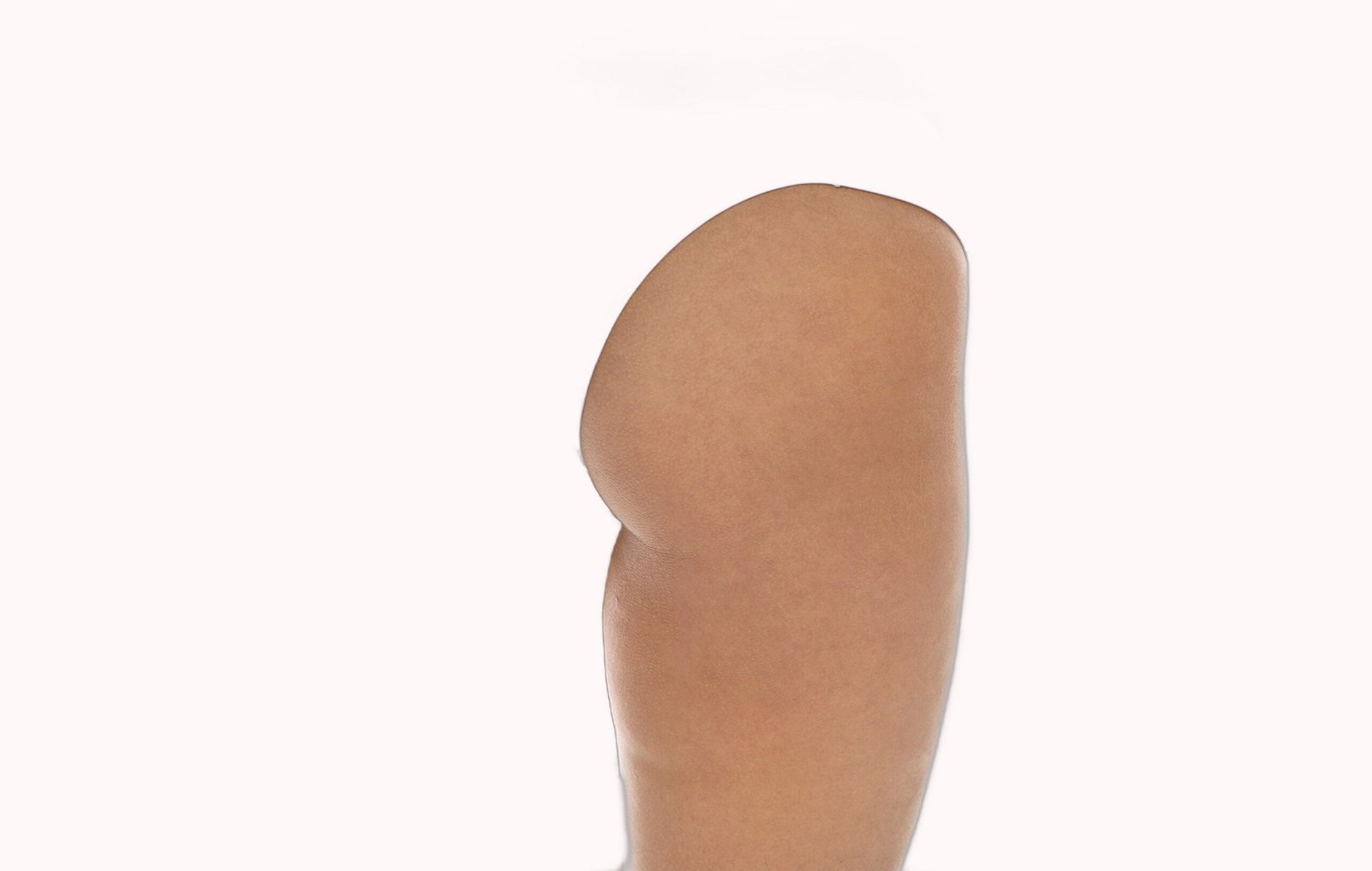 Calcinha sexy com pala lateral – Doce Malícia - Imagem 2