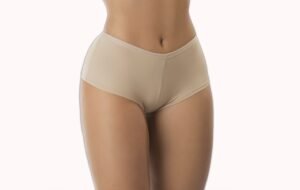 Calesson Conforto Liso – Doce Malícia