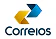 Correios