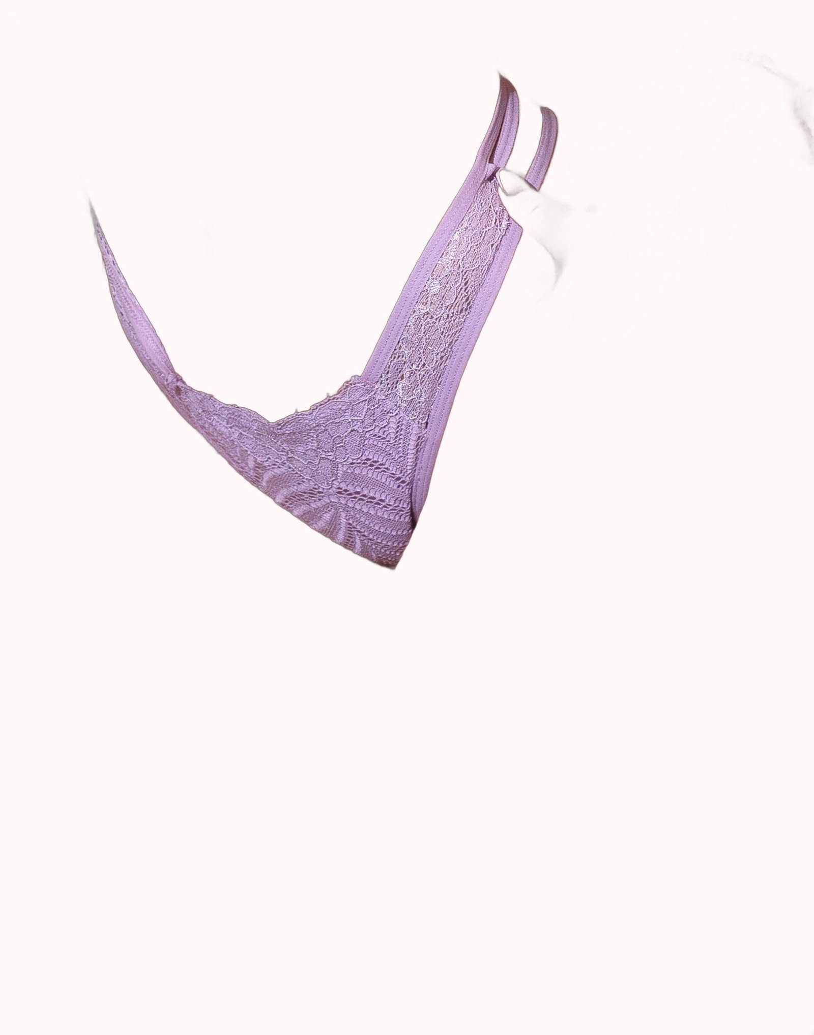 Fio sexy com strass – Doce Malícia - Imagem 2