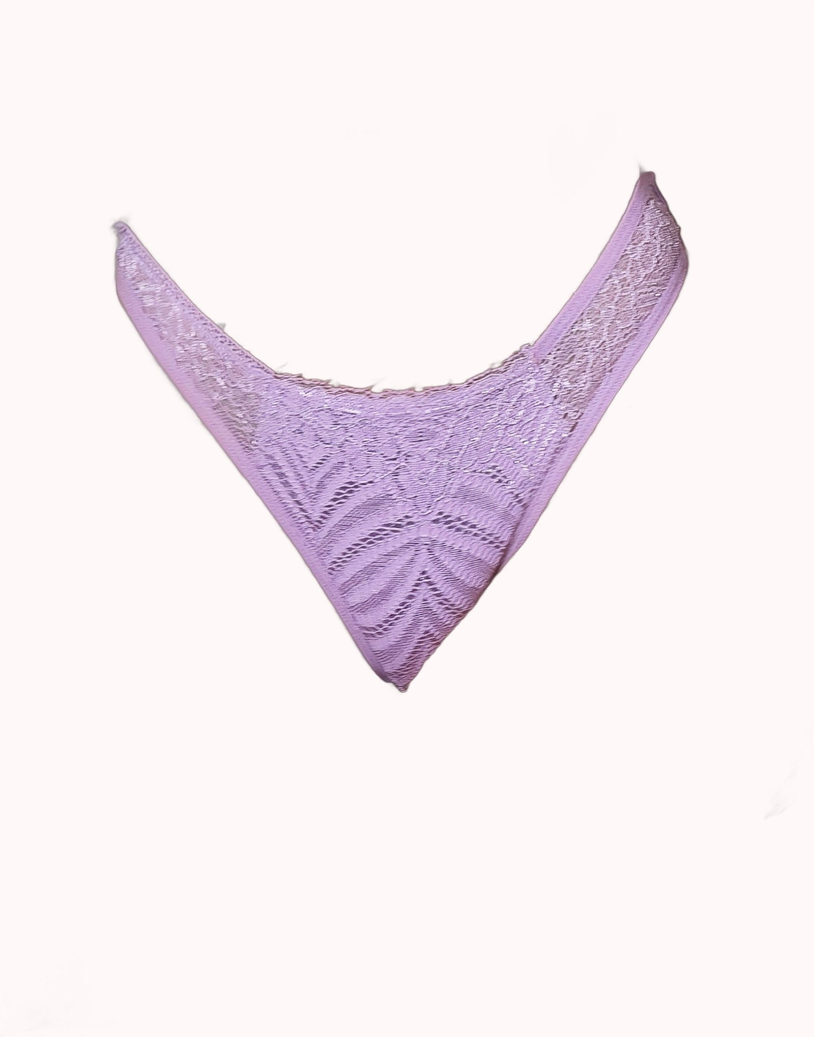 Fio sexy com strass – Doce Malícia - Imagem 3