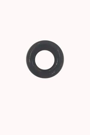 Anel Peniano – Kit com 3 Cores – Doce Malícia