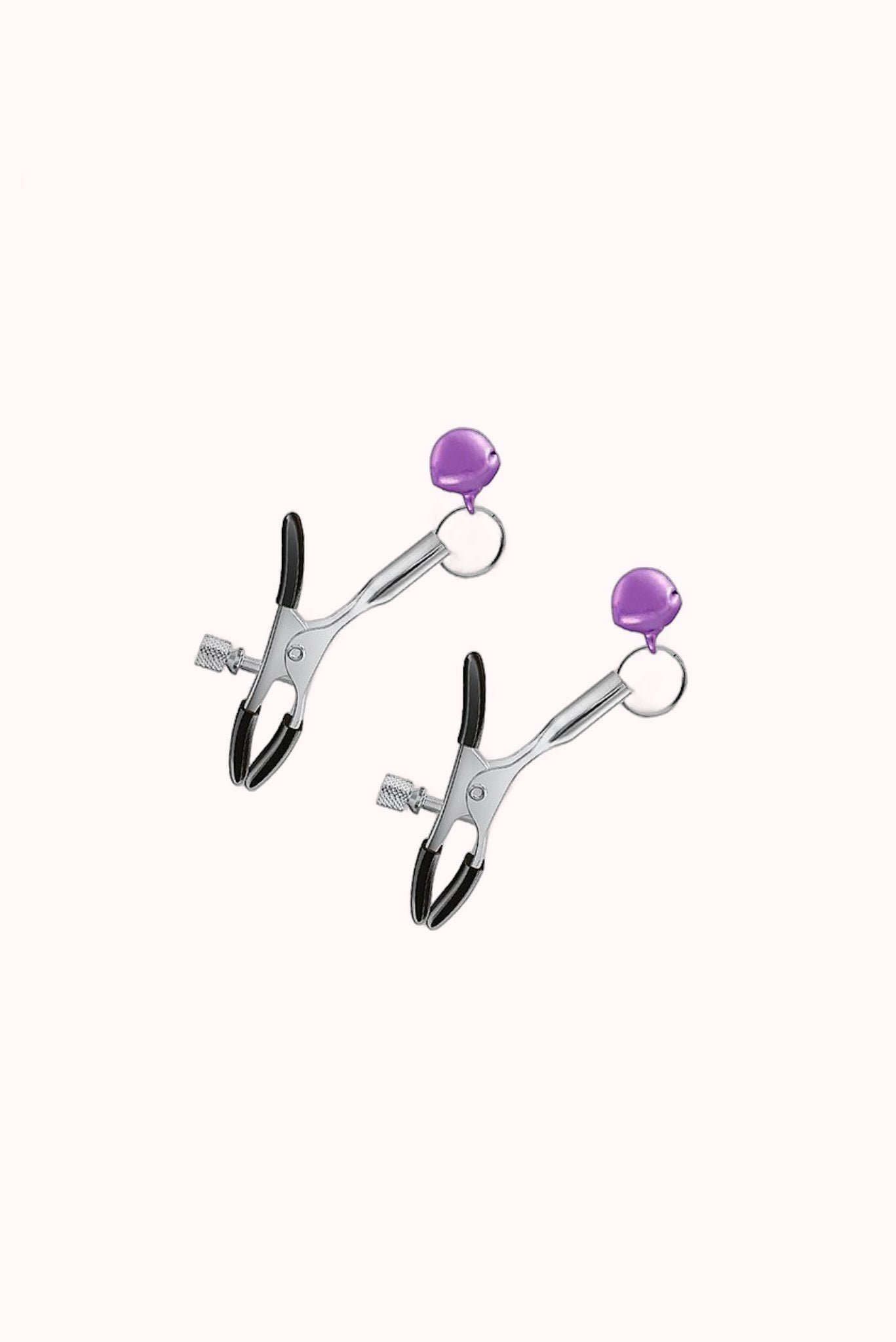 Kit de 10 Itens para Sado Erótico – Doce Malícia - Imagem 3