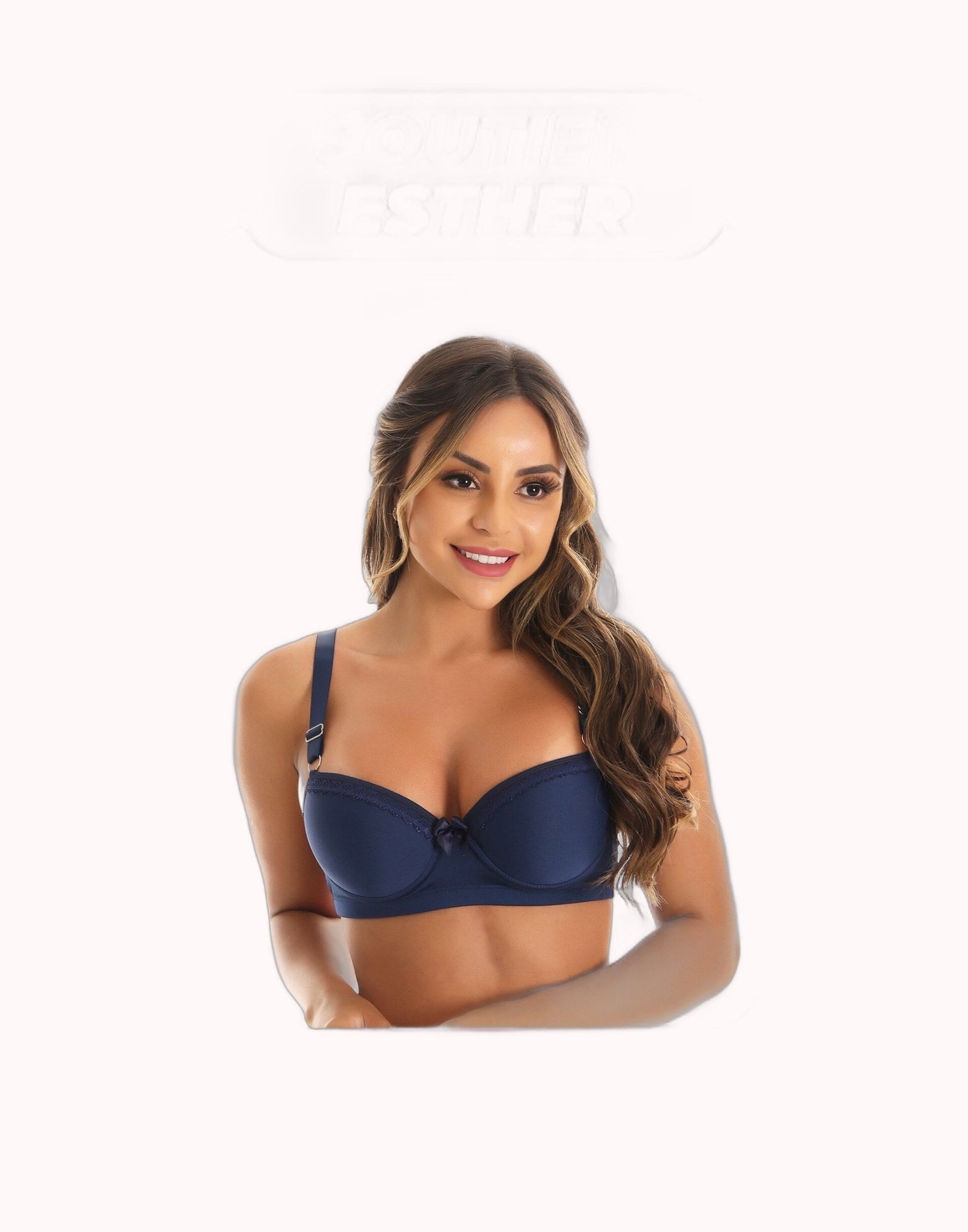Kit Pessoal Conforto Reforçado – 5 Produtos – Doce Malícia - Imagem 4